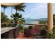 4/48 Murphy Street, Port Douglas QLD 4877