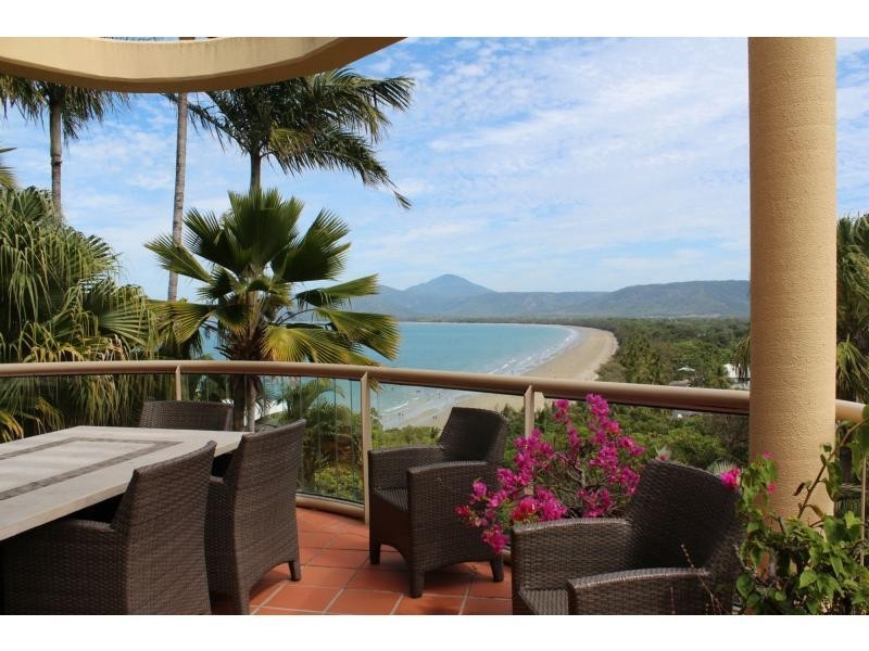 4/48 Murphy Street, Port Douglas QLD 4877