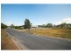 L8 Lou Prince Drive, Cooya Beach QLD 4873