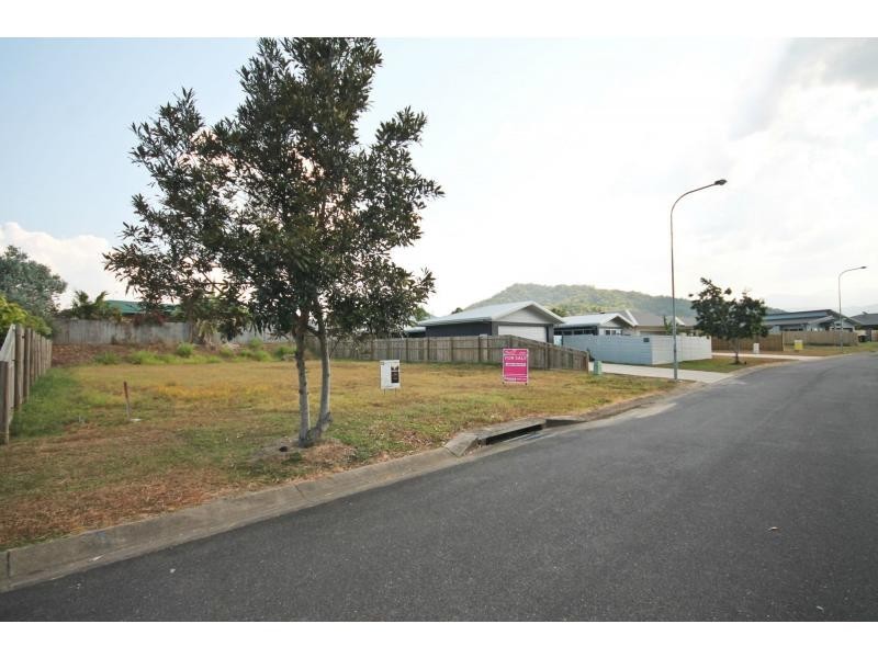 L8 Lou Prince Drive, Cooya Beach QLD 4873