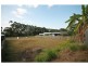 L8 Lou Prince Drive, Cooya Beach QLD 4873
