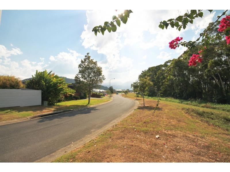 L8 Lou Prince Drive, Cooya Beach QLD 4873