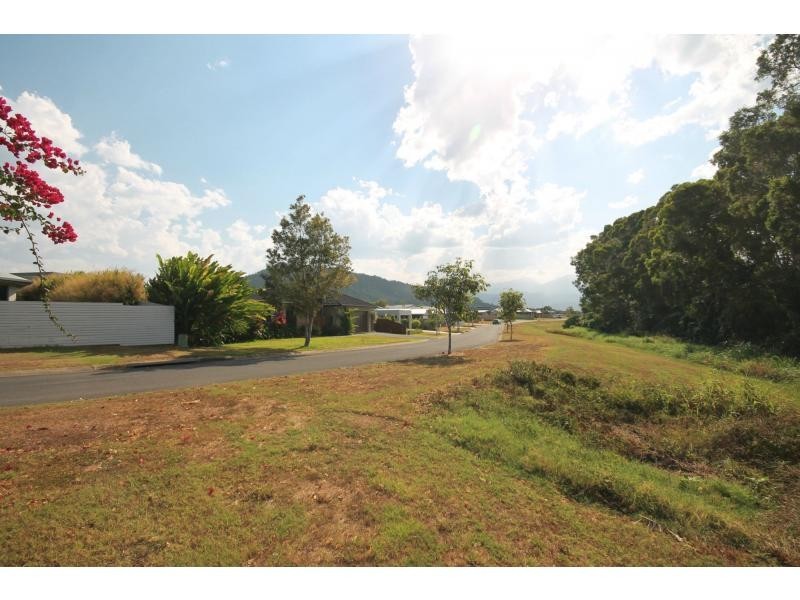 L8 Lou Prince Drive, Cooya Beach QLD 4873
