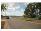 L8 Lou Prince Drive, Cooya Beach QLD 4873