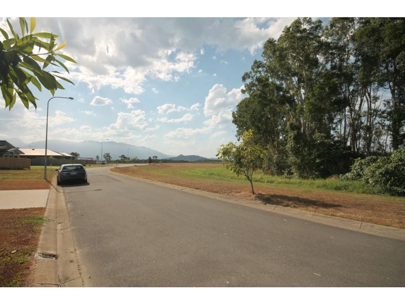 L8 Lou Prince Drive, Cooya Beach QLD 4873