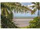 L8 Lou Prince Drive, Cooya Beach QLD 4873