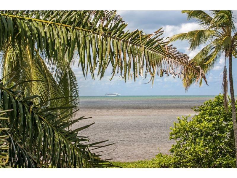 L8 Lou Prince Drive, Cooya Beach QLD 4873