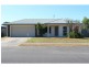 69 Snapper Island Drive, Wonga QLD 4873