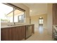 69 Snapper Island Drive, Wonga QLD 4873