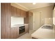 69 Snapper Island Drive, Wonga QLD 4873
