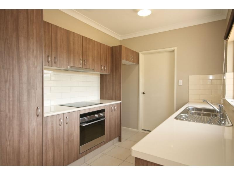 69 Snapper Island Drive, Wonga QLD 4873
