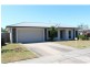 69 Snapper Island Drive, Wonga QLD 4873