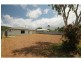 69 Snapper Island Drive, Wonga QLD 4873