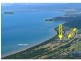 69 Snapper Island Drive, Wonga QLD 4873