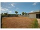 69 Snapper Island Drive, Wonga QLD 4873