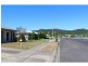 69 Snapper Island Drive, Wonga QLD 4873