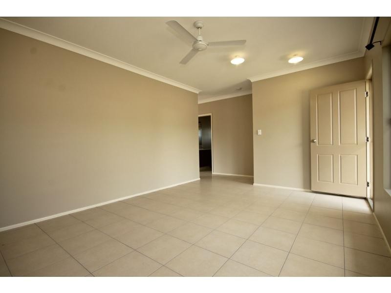 69 Snapper Island Drive, Wonga QLD 4873