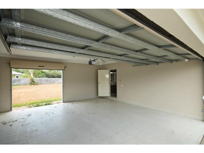 69 Snapper Island Drive, Wonga QLD 4873