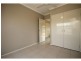 69 Snapper Island Drive, Wonga QLD 4873