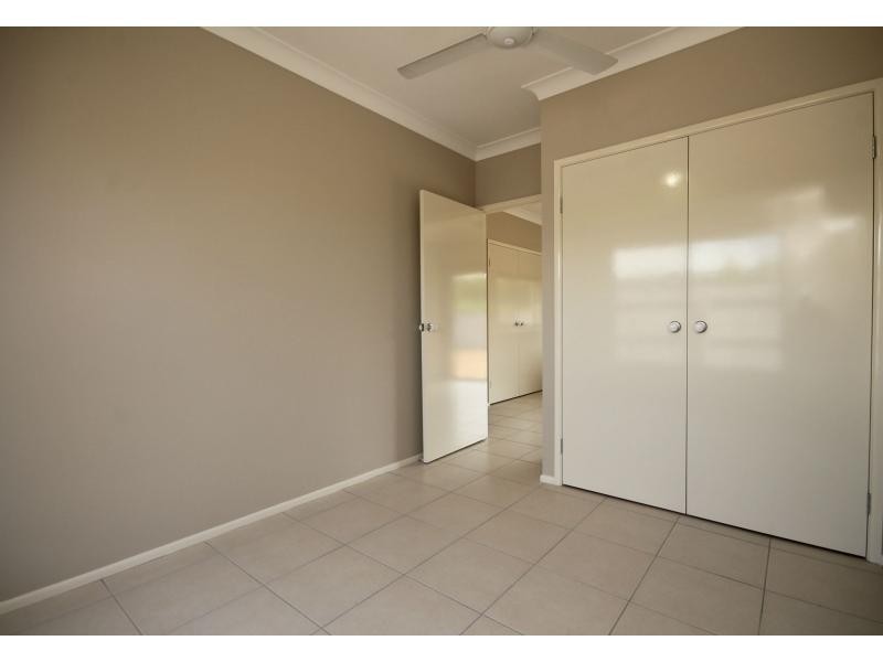 69 Snapper Island Drive, Wonga QLD 4873