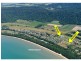 69 Snapper Island Drive, Wonga QLD 4873