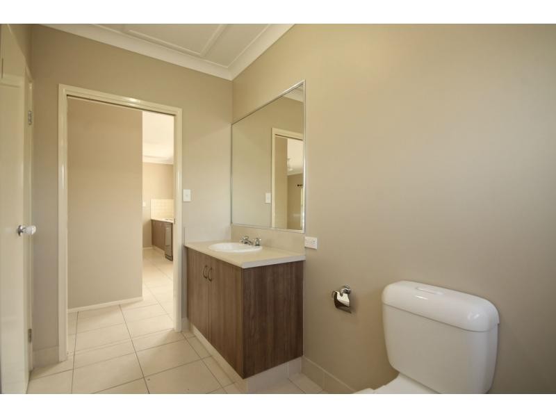 69 Snapper Island Drive, Wonga QLD 4873