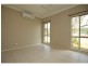 69 Snapper Island Drive, Wonga QLD 4873