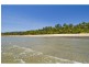 69 Snapper Island Drive, Wonga QLD 4873