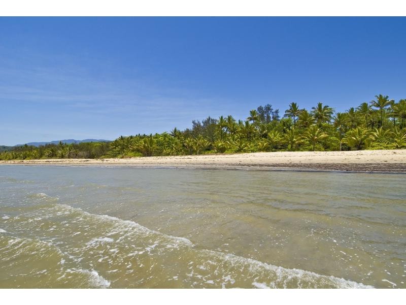 69 Snapper Island Drive, Wonga QLD 4873