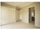 69 Snapper Island Drive, Wonga QLD 4873