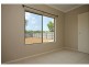 69 Snapper Island Drive, Wonga QLD 4873