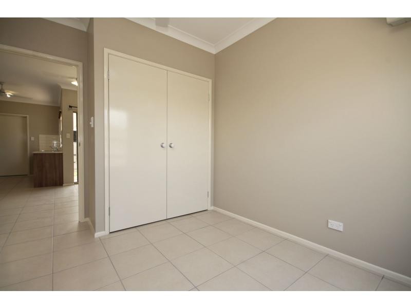 69 Snapper Island Drive, Wonga QLD 4873