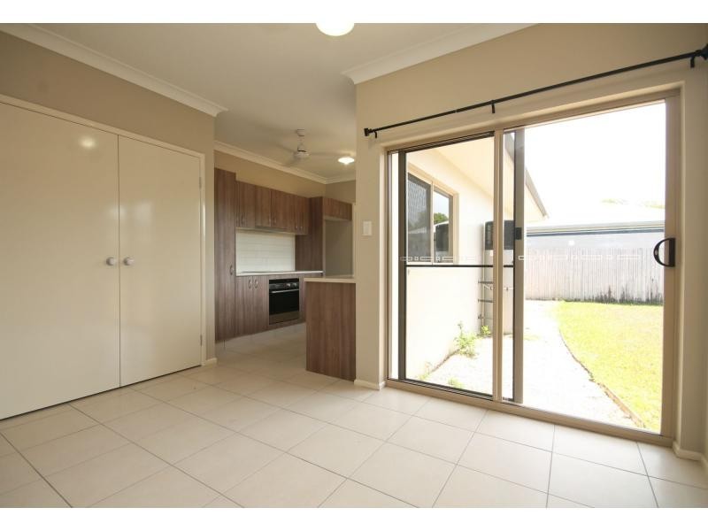 69 Snapper Island Drive, Wonga QLD 4873