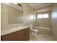 69 Snapper Island Drive, Wonga QLD 4873