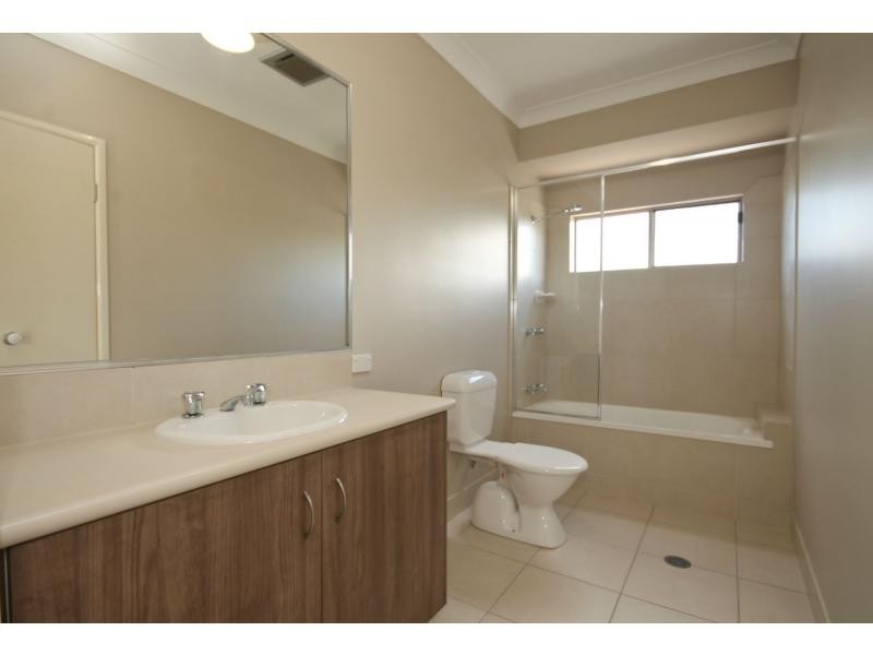 69 Snapper Island Drive, Wonga QLD 4873