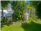114 Bougainvillea Way West, Port Douglas QLD 4877