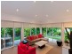 114 Bougainvillea Way West, Port Douglas QLD 4877