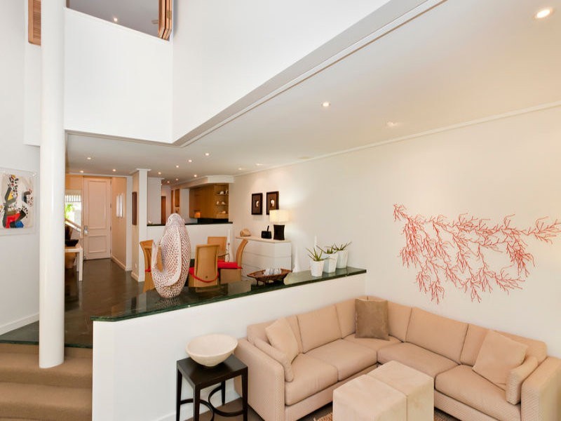 114 Bougainvillea Way West, Port Douglas QLD 4877