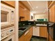 114 Bougainvillea Way West, Port Douglas QLD 4877