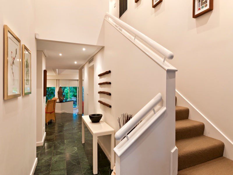 114 Bougainvillea Way West, Port Douglas QLD 4877
