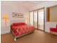 114 Bougainvillea Way West, Port Douglas QLD 4877