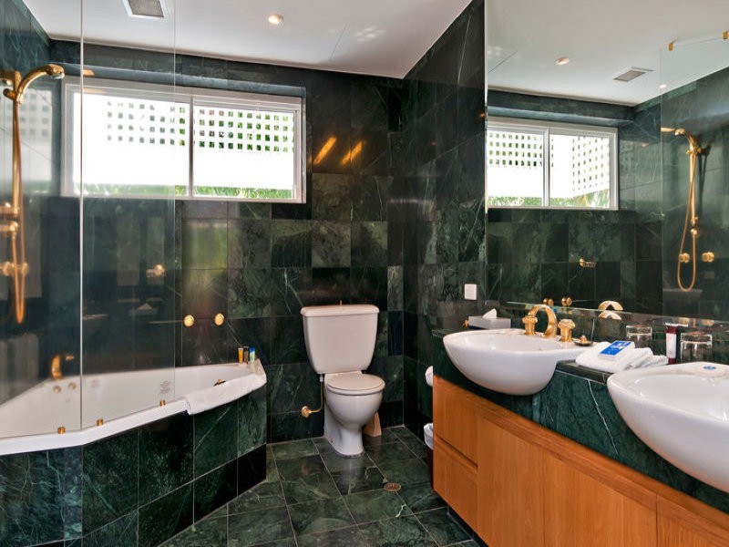 114 Bougainvillea Way West, Port Douglas QLD 4877