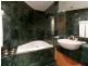 114 Bougainvillea Way West, Port Douglas QLD 4877