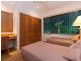 114 Bougainvillea Way West, Port Douglas QLD 4877