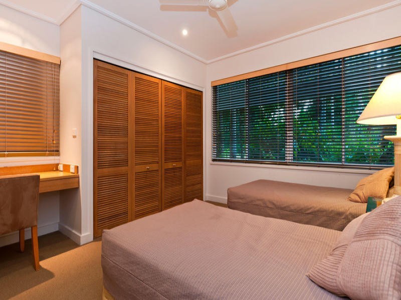 114 Bougainvillea Way West, Port Douglas QLD 4877