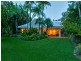 114 Bougainvillea Way West, Port Douglas QLD 4877