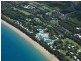 114 Bougainvillea Way West, Port Douglas QLD 4877
