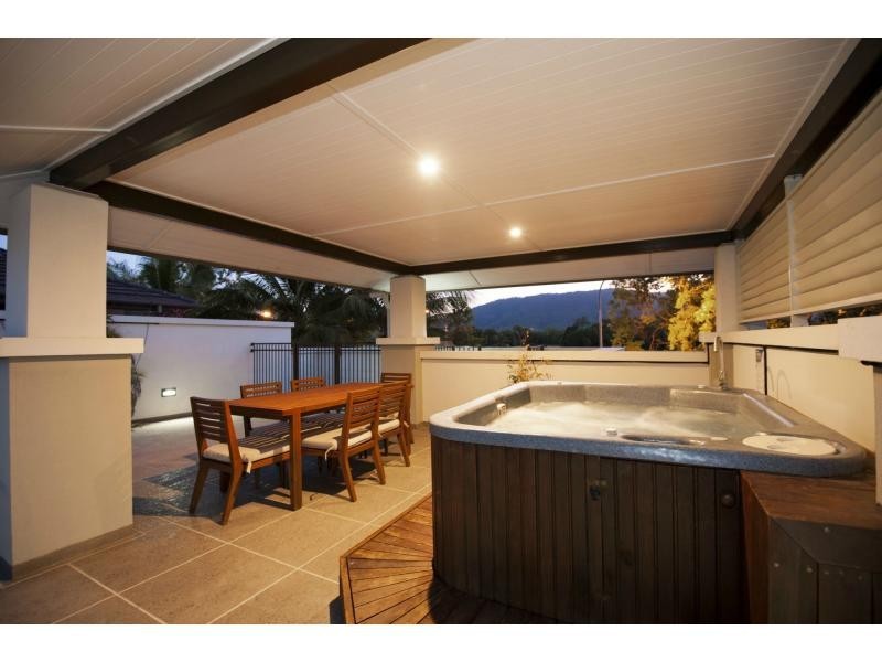 Villa 215 ‘Sea Temple Resort & Spa’ Mitre Street, Port Douglas QLD 4877