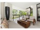 Villa 215 ‘Sea Temple Resort & Spa’ Mitre Street, Port Douglas QLD 4877