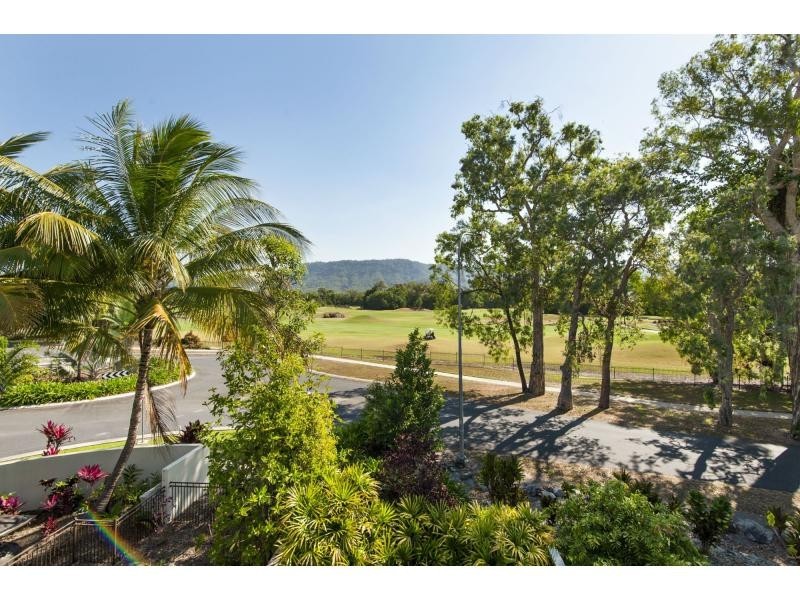 Villa 215 ‘Sea Temple Resort & Spa’ Mitre Street, Port Douglas QLD 4877